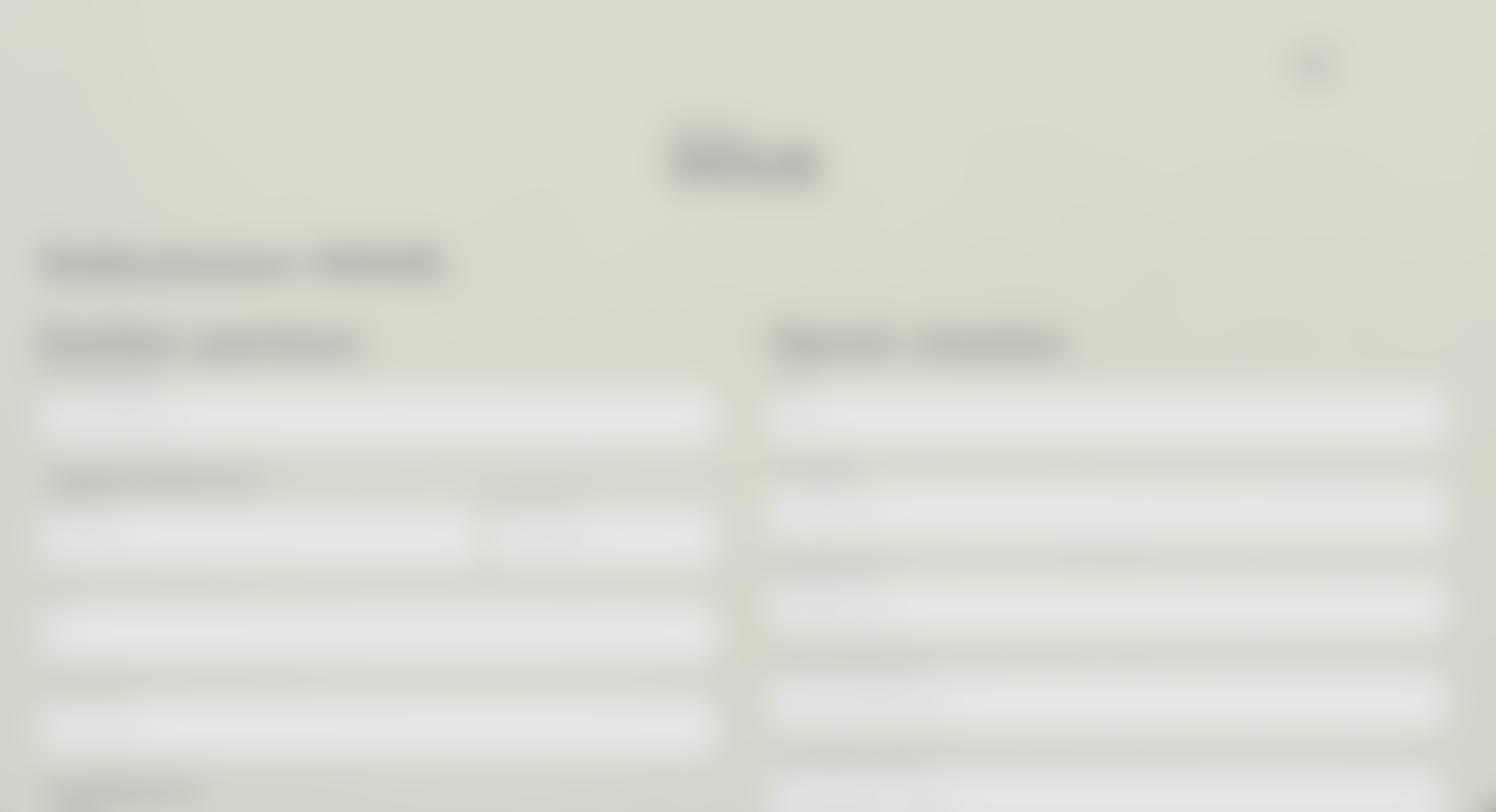 An image that cannot be loaded at the moment